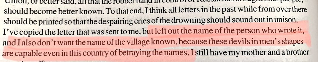 Steven Welliever tweet media