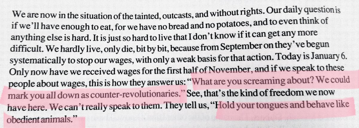 Steven Welliever tweet media