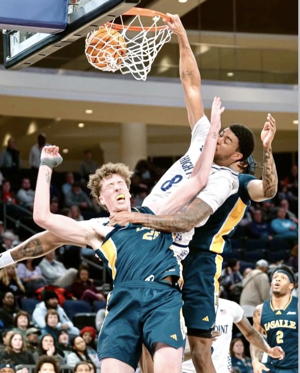 Rohan Patel tweet media