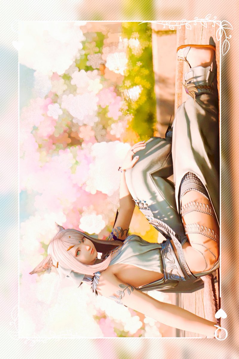 LunaLuna3675's tweet photo. おは

#鼻黒ッテ https://t.co/aZEGcrVh19