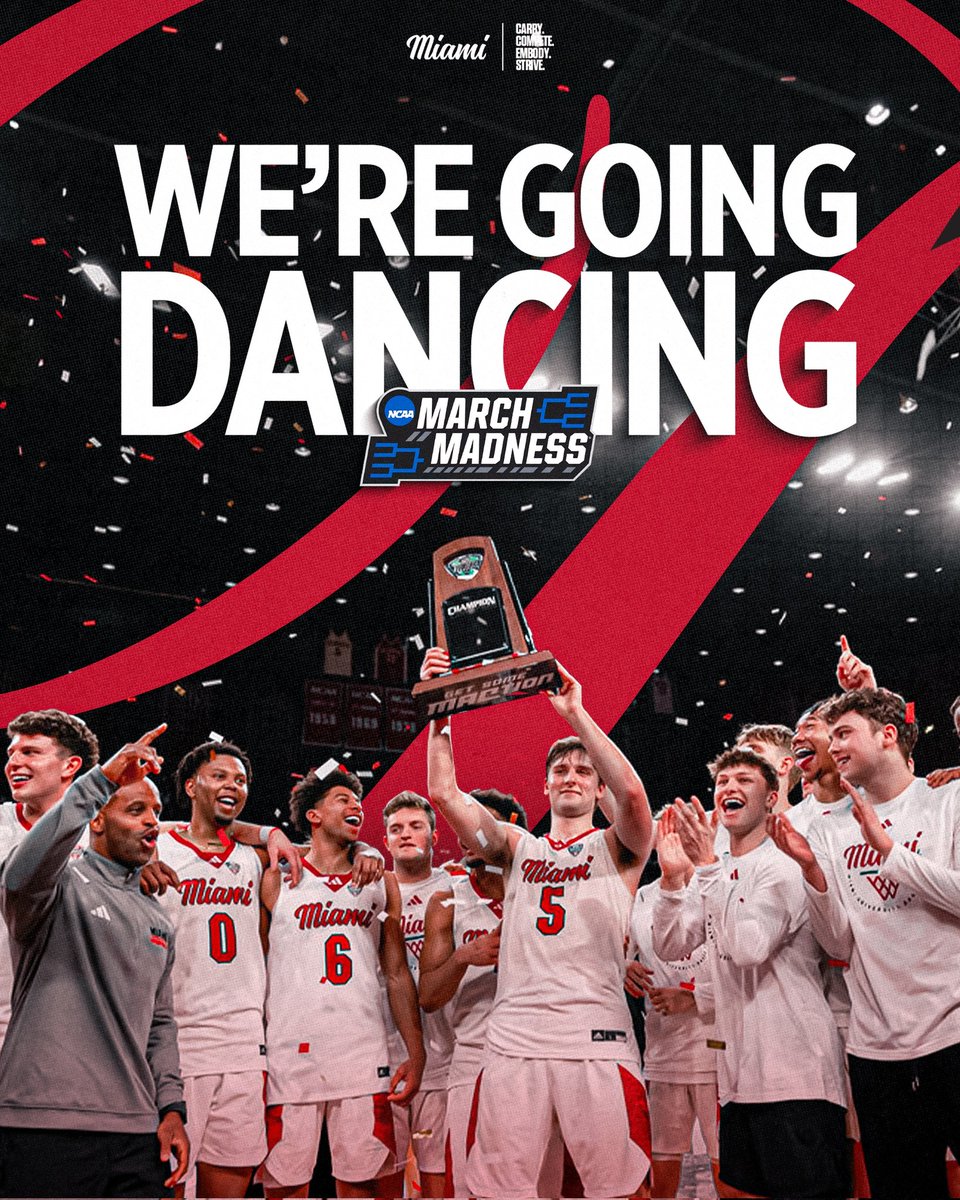 WINCINNATI tweet media