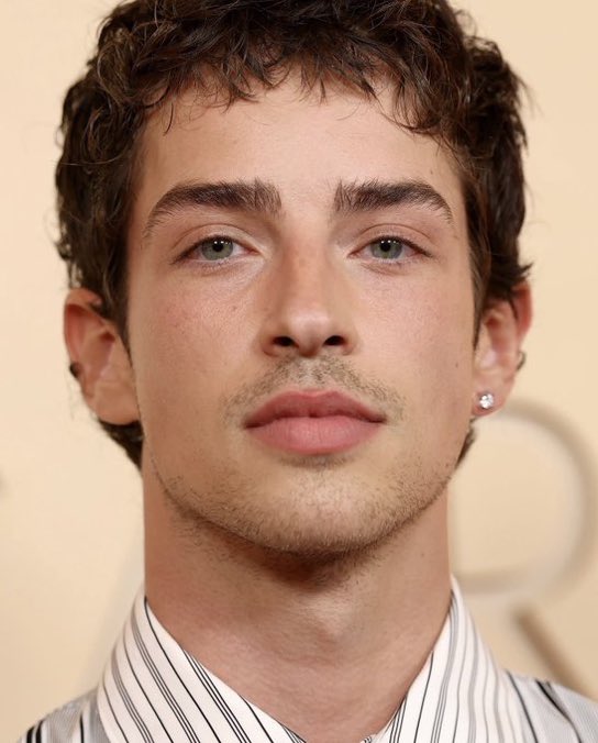 Gerard Cortez tweet media