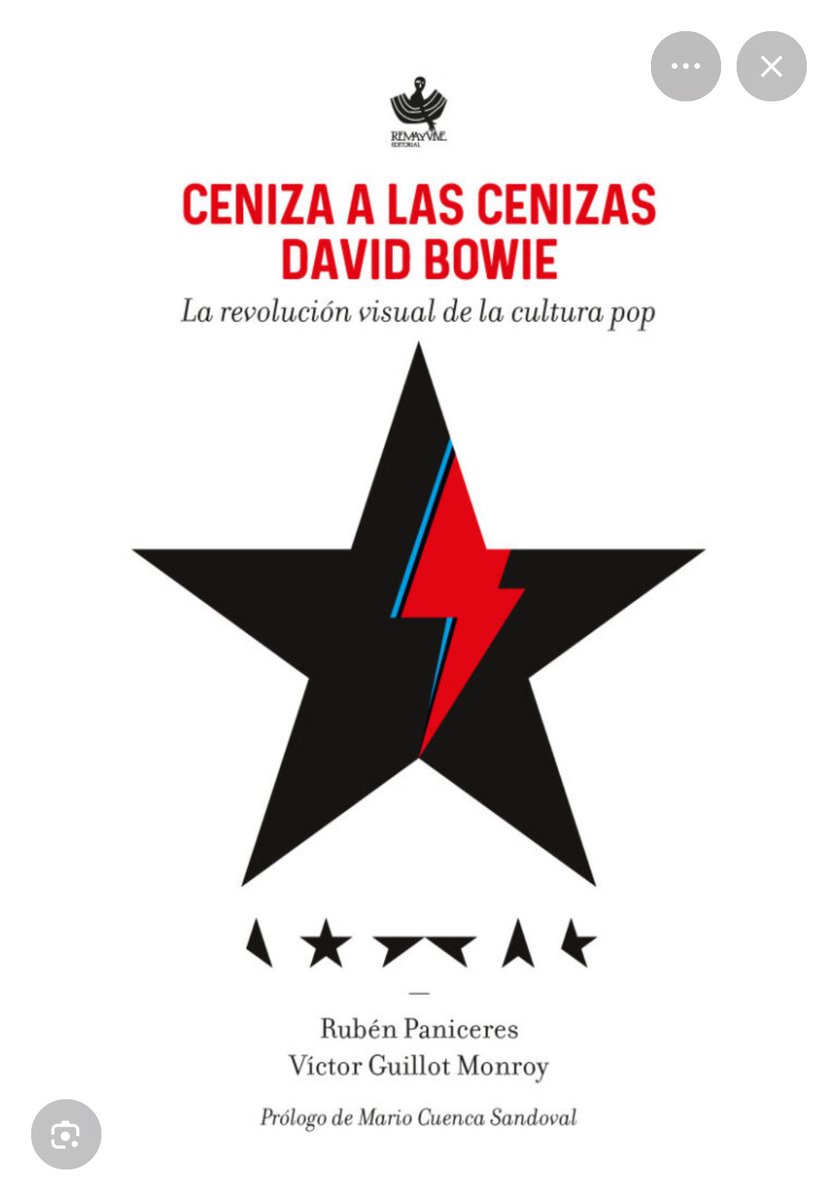 Victor Guillot tweet media