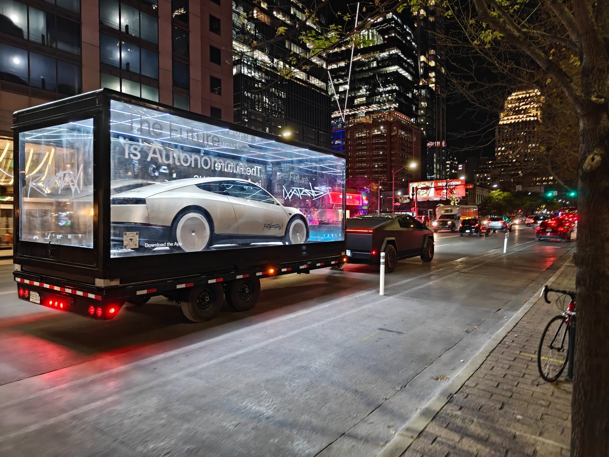 Conrad Lagowski tweet media