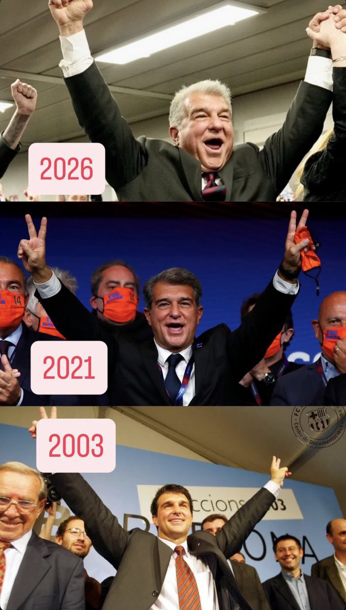 𝗙𝗖𝗕 tweet media