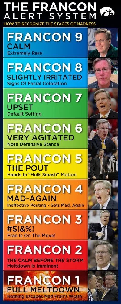 Barstool Illini tweet media