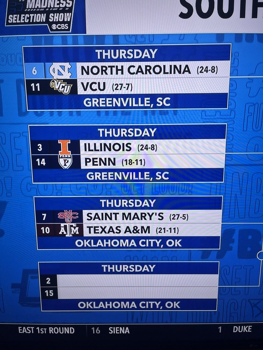 Barstool Texas A&M tweet media