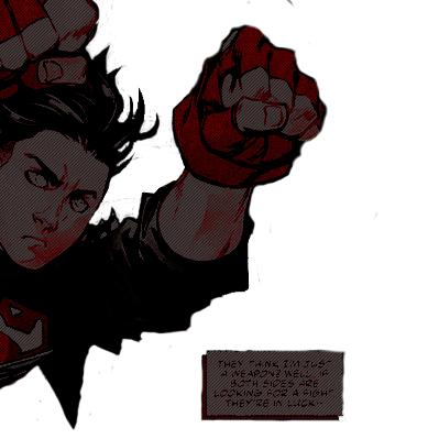 ᅟᅟᅟᅟ𝗸𝗼𝗻ᅟ┄ᅟ𝖾𝗅ᅟ.ᅟᅟ tweet media