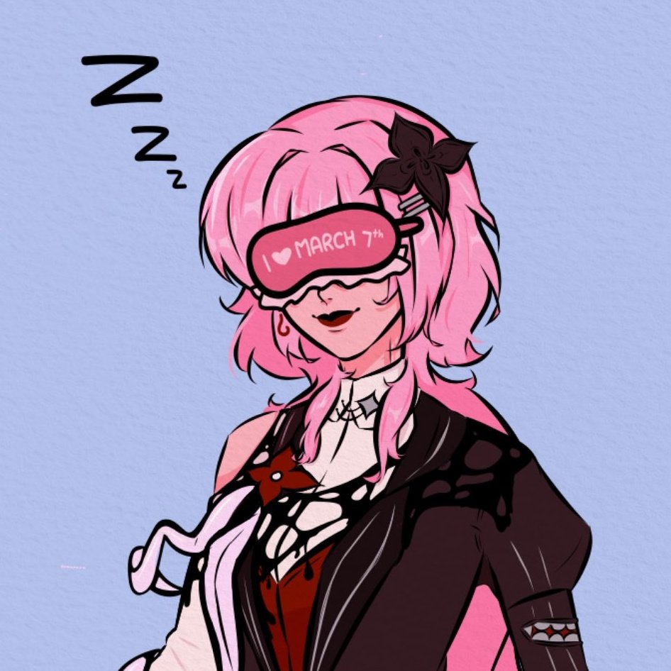 zonn 🌟 tweet media