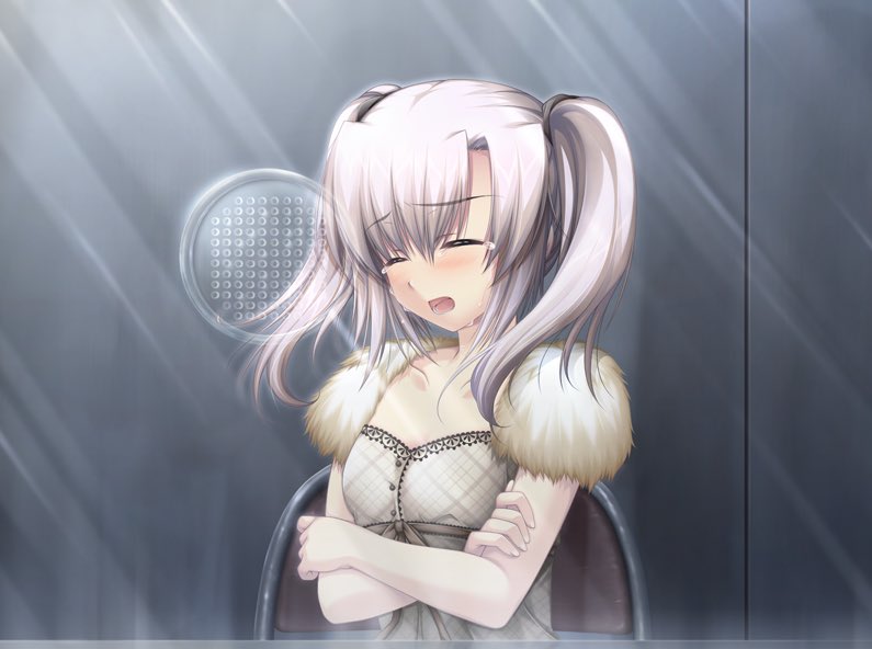 お×と×め tweet media