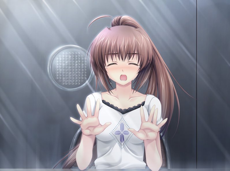 お×と×め tweet media