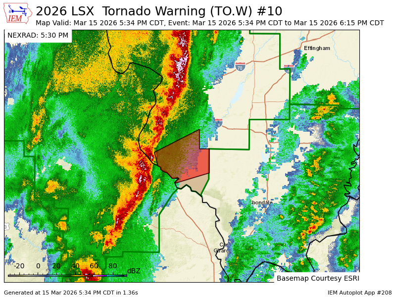 Haley Fitzpatrick tweet media