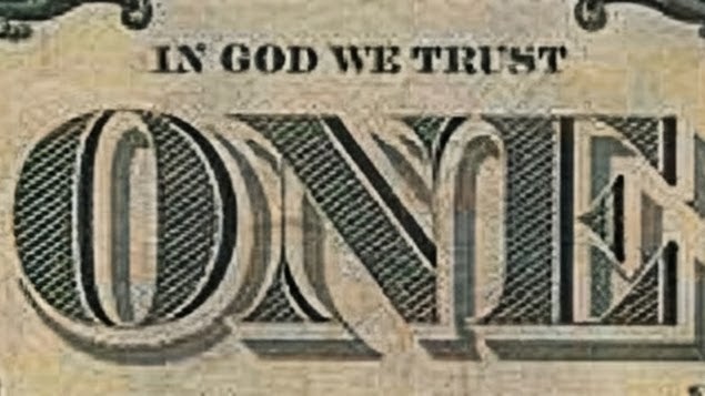 Sylvia de Lesbos, primera con el nombre .. tweet media