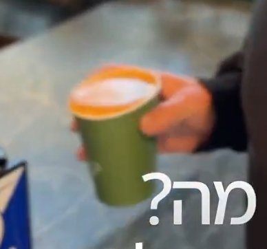 GamingOcelot 🇿🇦 tweet media