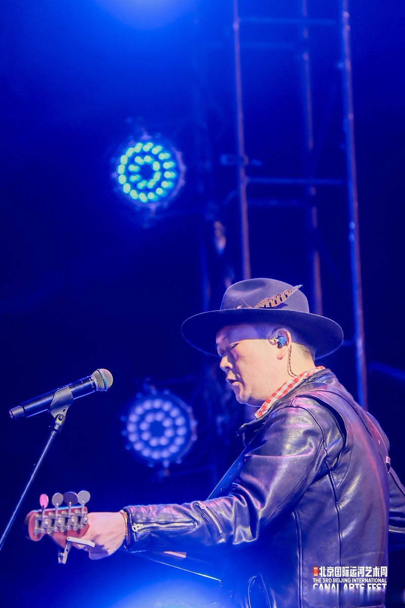 habibur Rahman tweet media