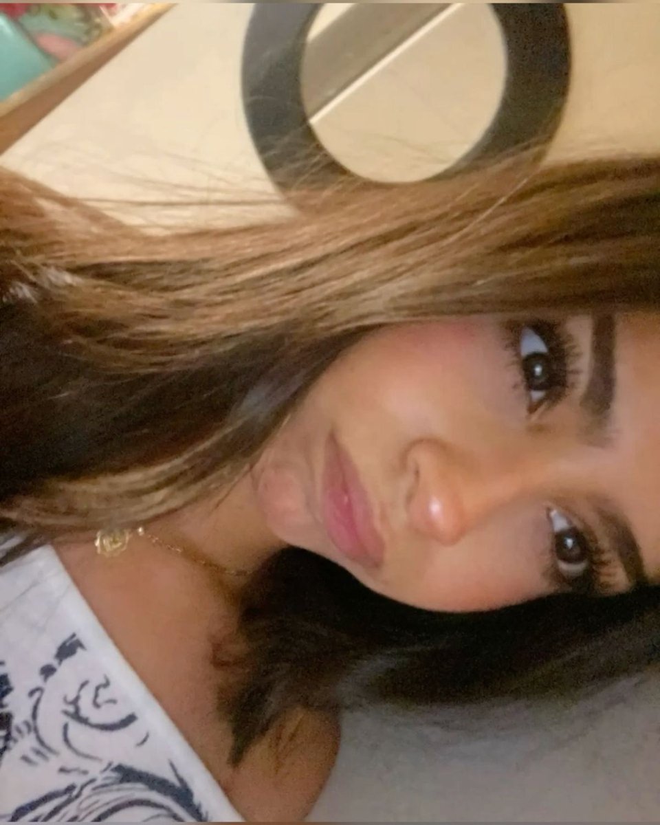 𝓐𝓵𝓲𝓷𝓪 ౨ৎ tweet media