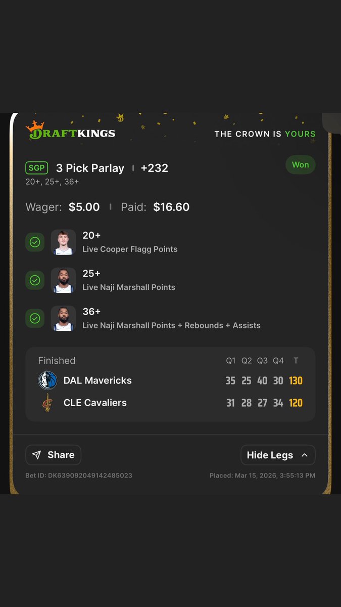 Bittyy Riches 💰 tweet media