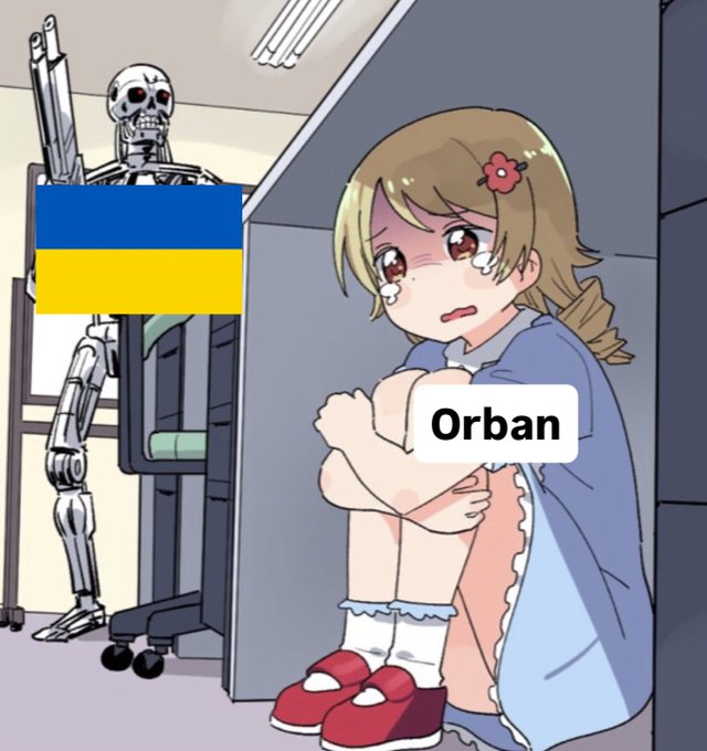 vib 🏍🇵🇱🇪🇺🏴‍☠️ tweet media