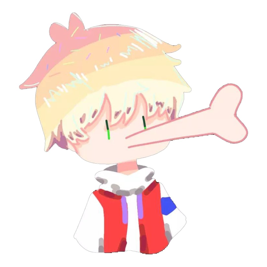 Nelson 💩 tweet media