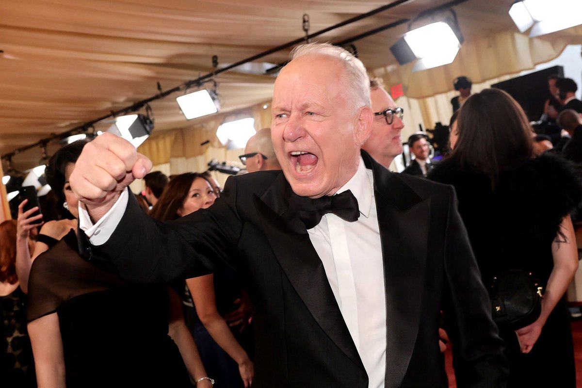 Film Crave tweet media