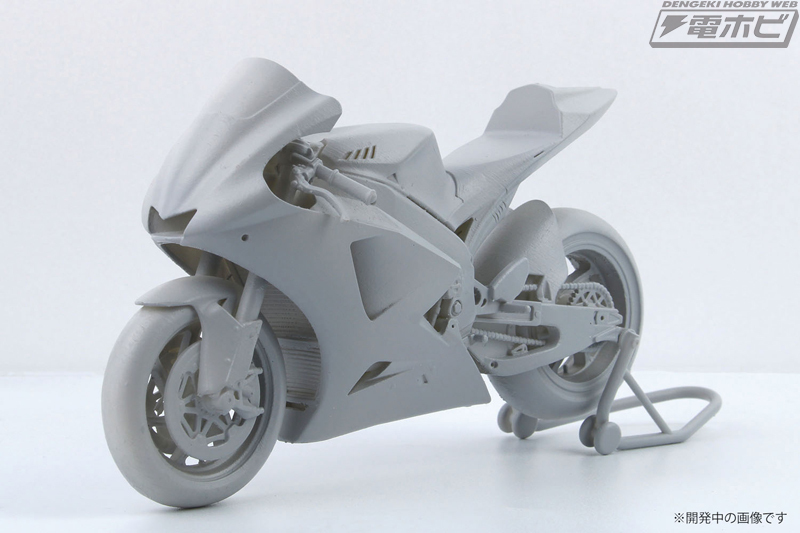 yzr m1 プラモデル デカール Amazon 1 12 Hobby Design ヤマハ YZR-M1