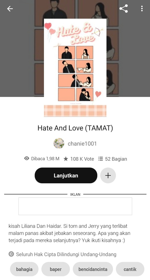 wattpadmenfess /wp/ tweet media