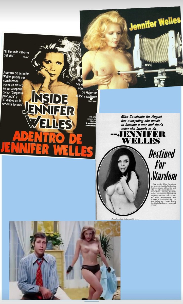 Olsen Benson tweet media