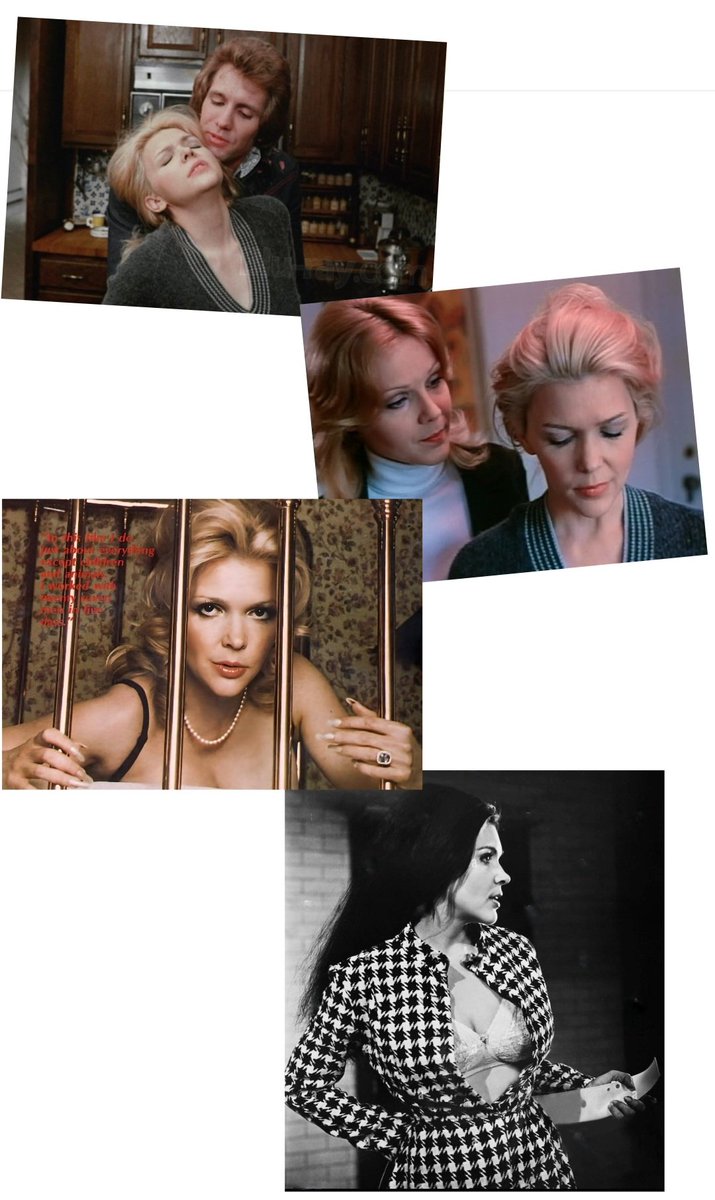 Olsen Benson tweet media