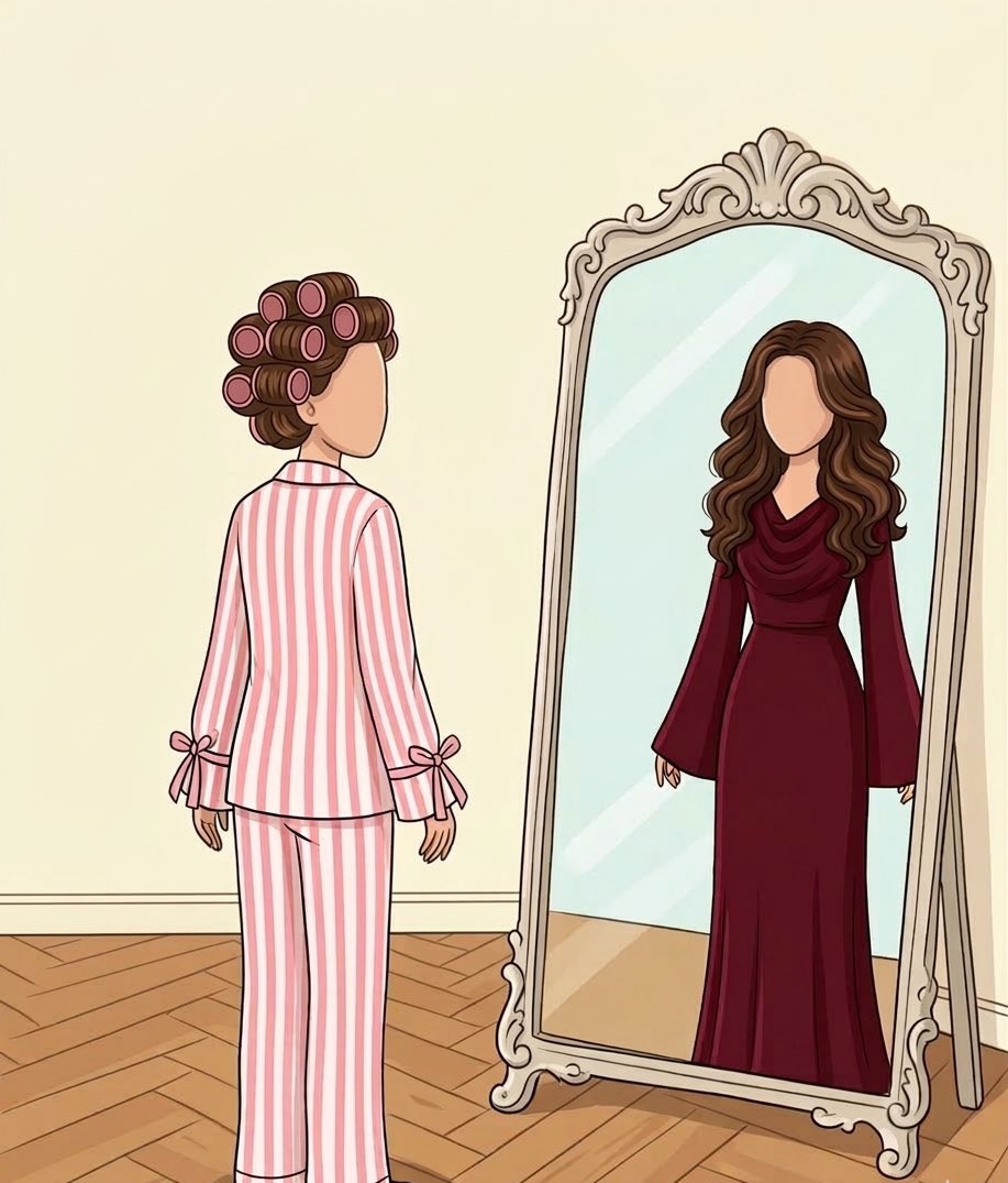 لـوش🌿 tweet media