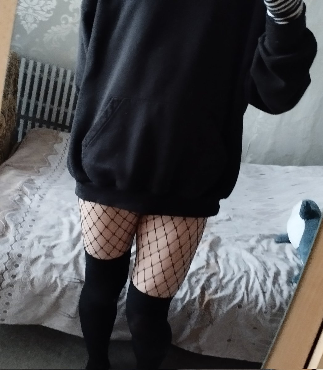 Alyxsxn ♡ tweet media