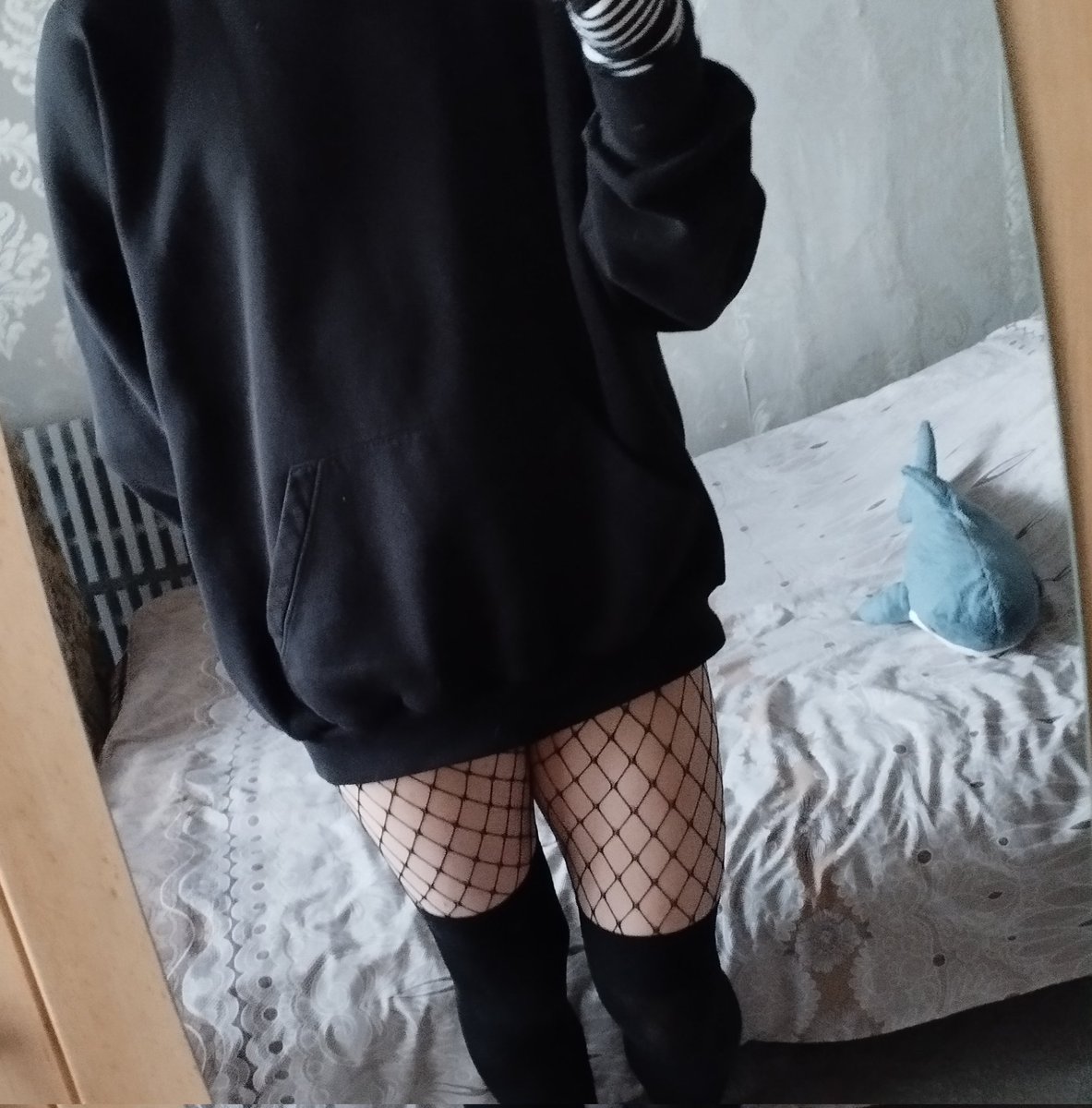 Alyxsxn ♡ tweet media