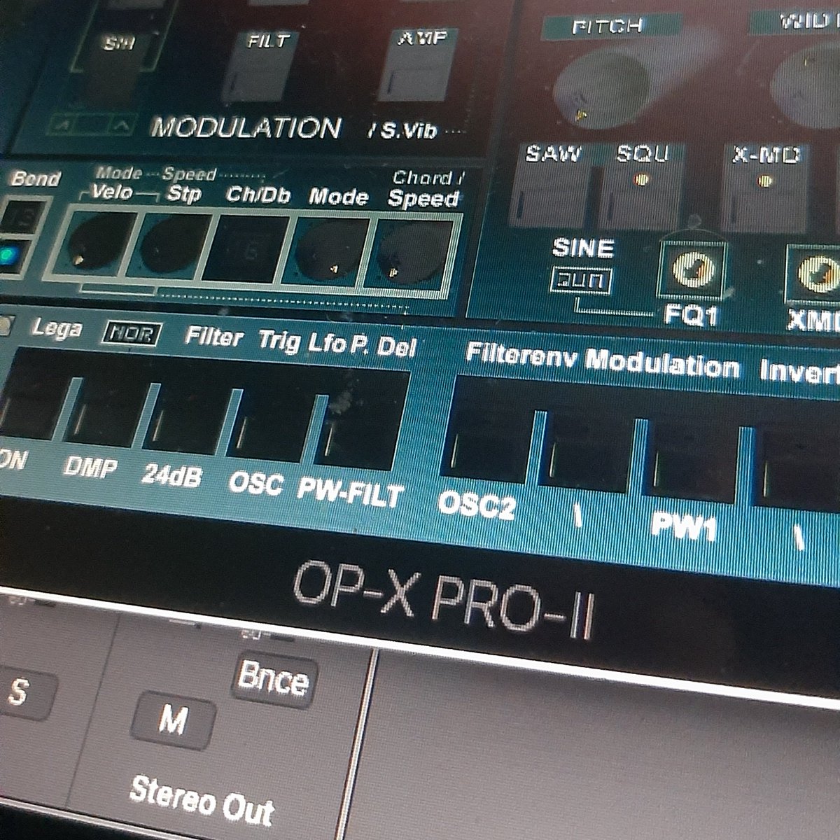 Her Rachman D P tweet media