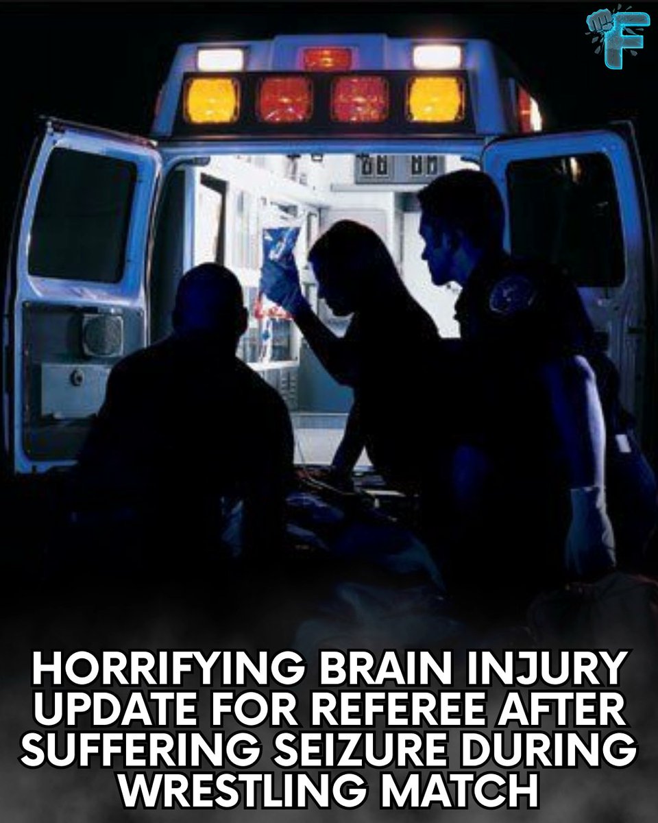 Finna Fight tweet media