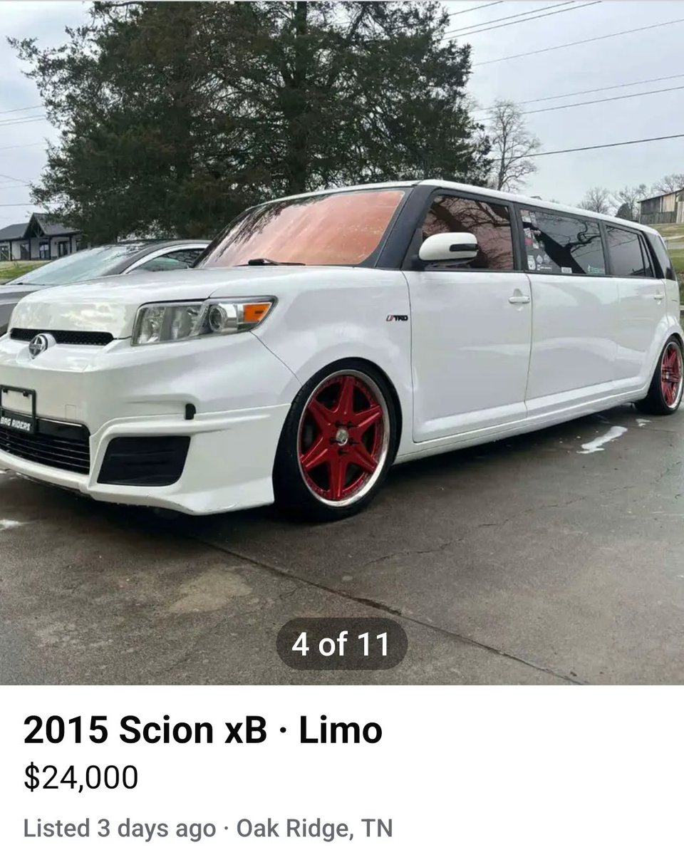 Bella ΘΔ🏳️⚧️ tweet media