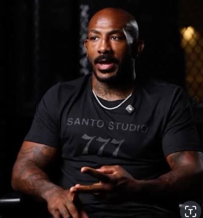 The Fight Fanatic tweet media