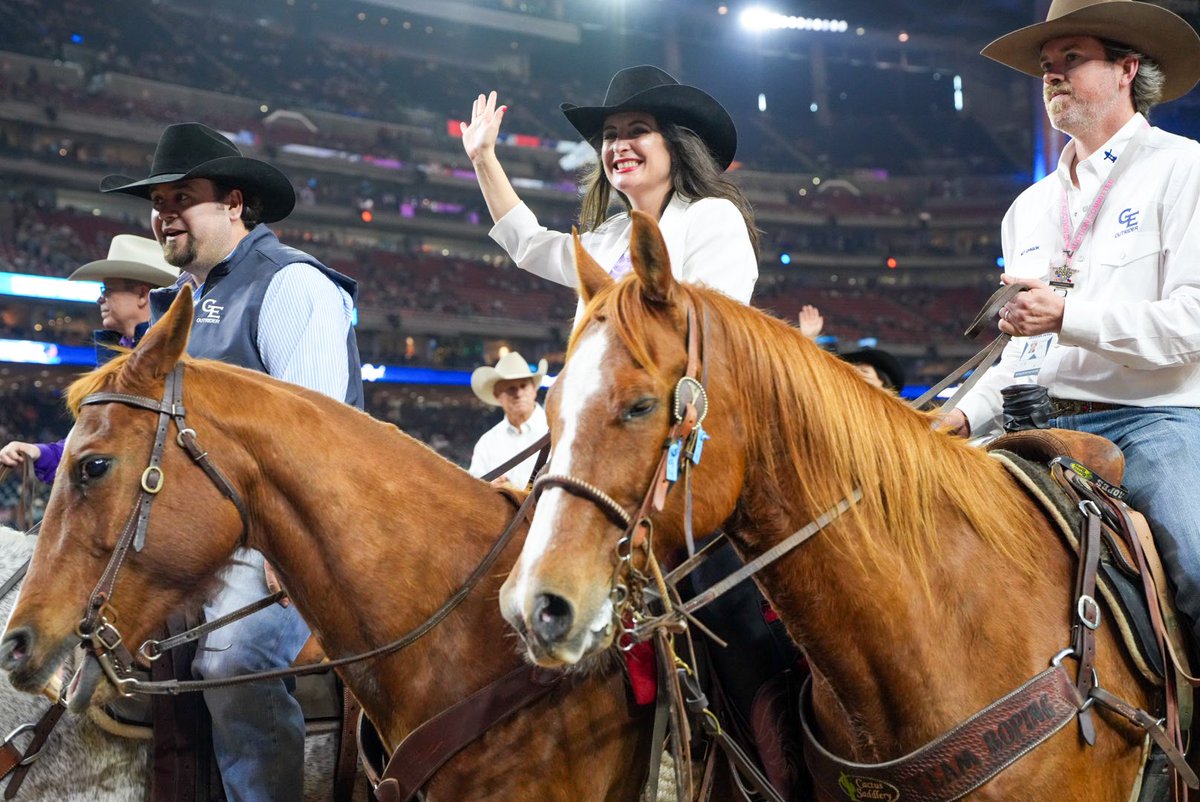 Commissioner Lesley Briones tweet media