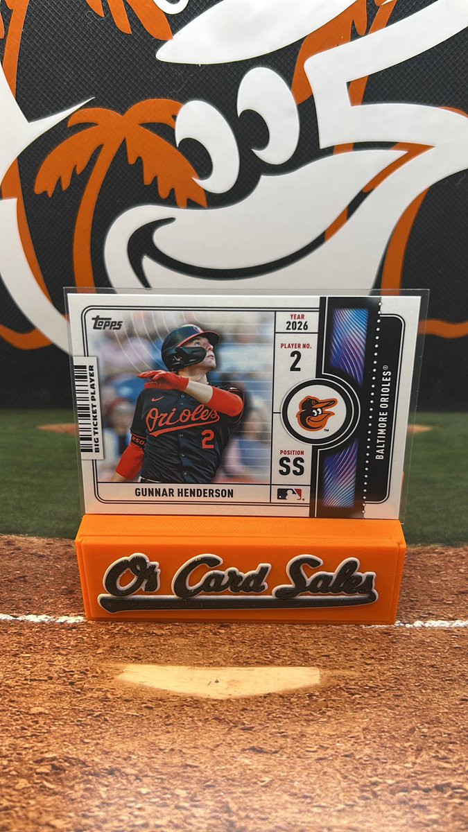 OsCardSales tweet media