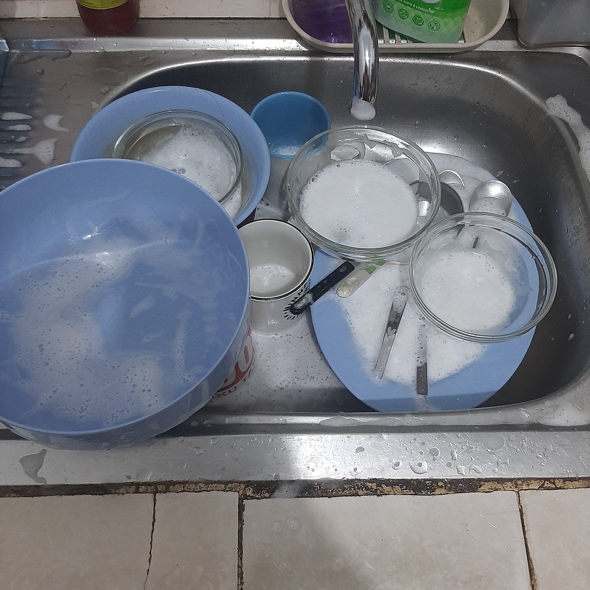 Her Rachman D P tweet media