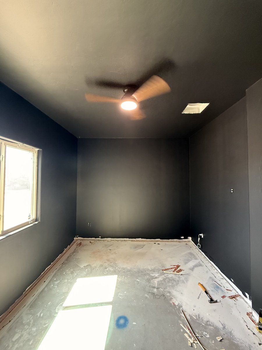 Axel Castro 𝕏 tweet media