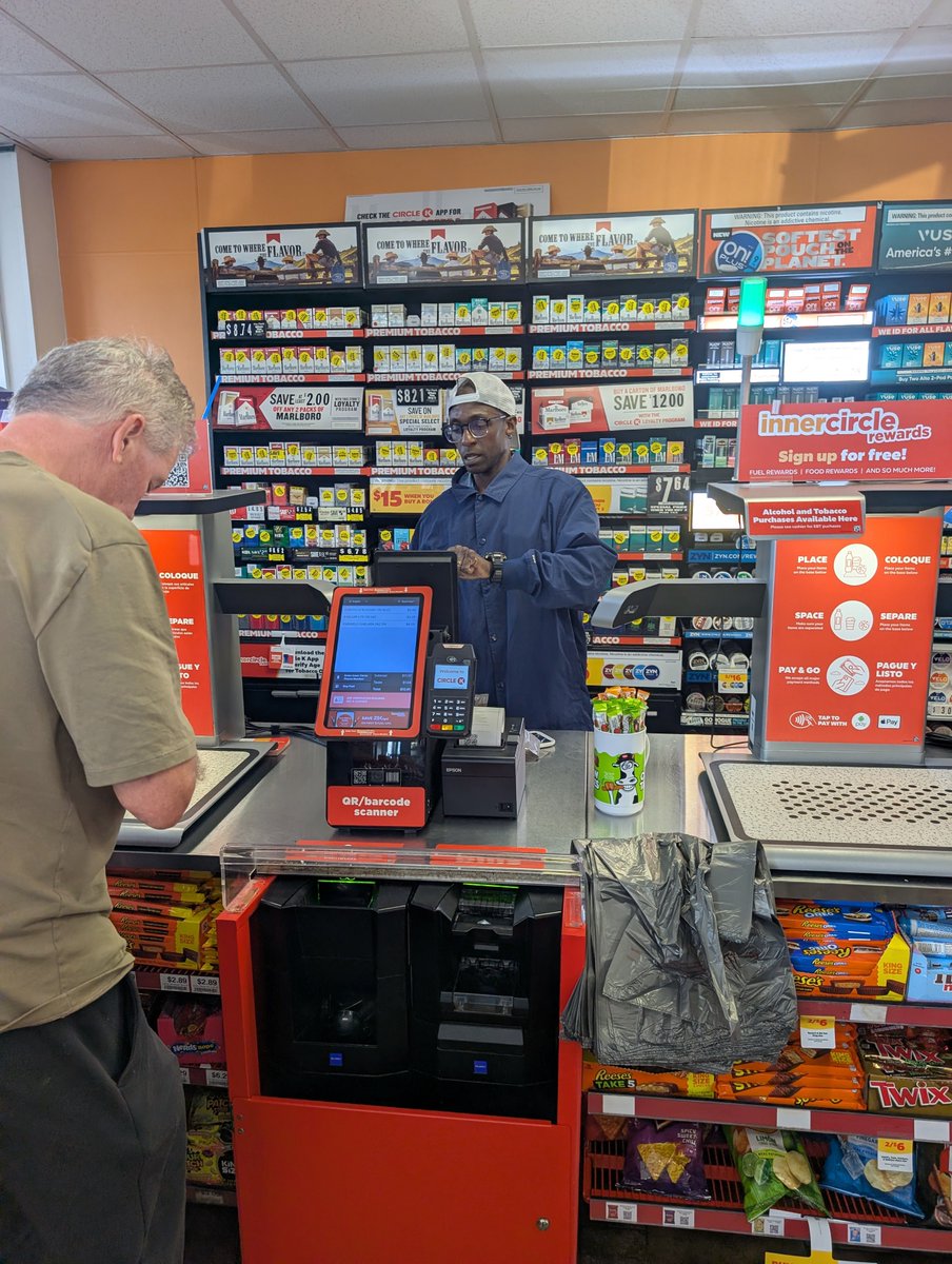 BET COIN | The Meme The Bet tweet media