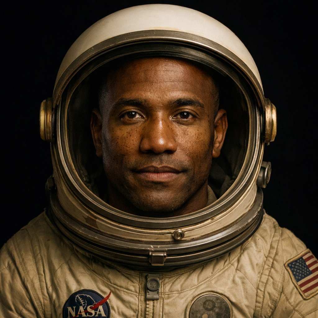 Booolish tweet media