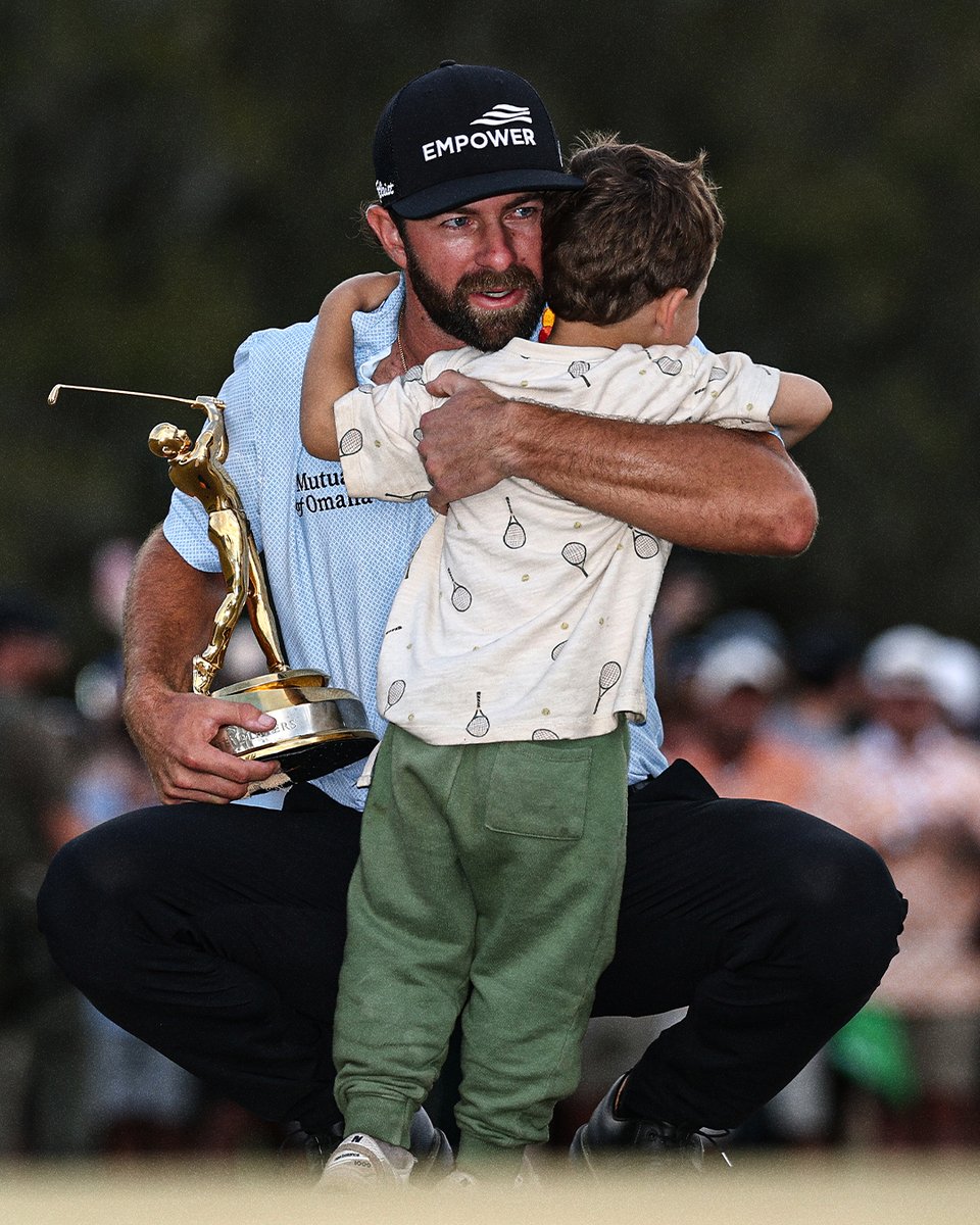 Golf Digest tweet media