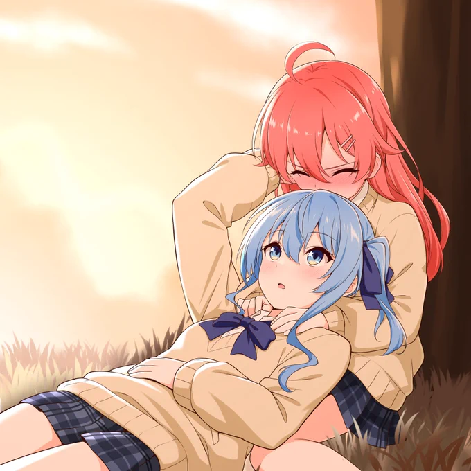 おはようございます