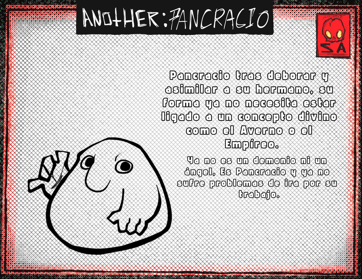 Gideon🫂 (COMMISSIONS CLOSED) tweet media