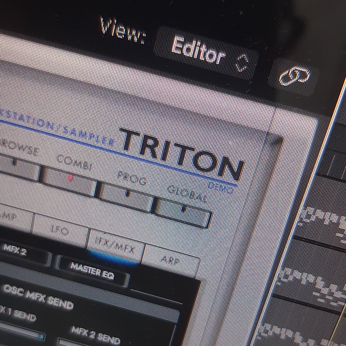 Her Rachman D P tweet media