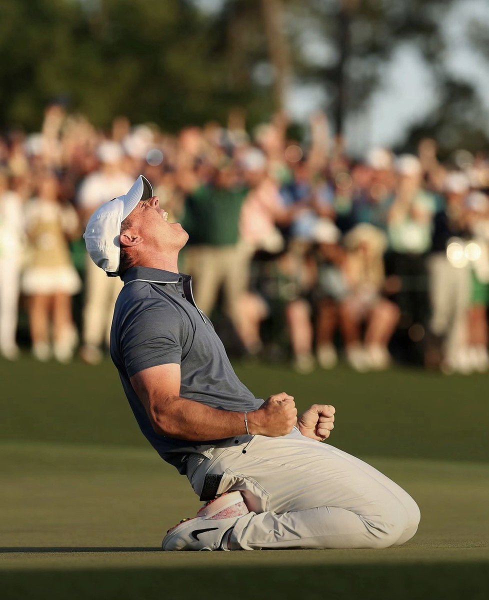 BarstoolMiamiU's tweet image. NO AUBURN