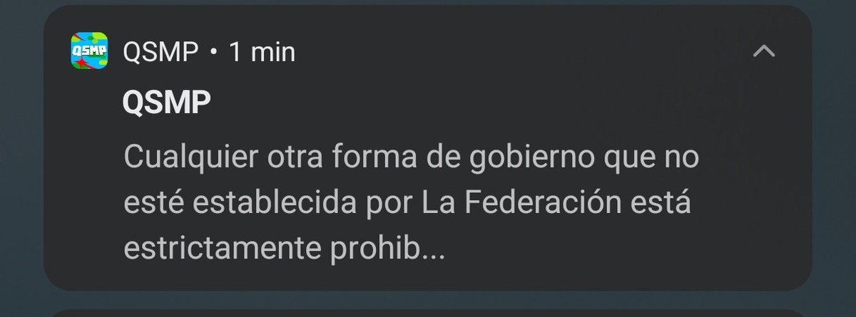 🔇 GαႦყ tweet media
