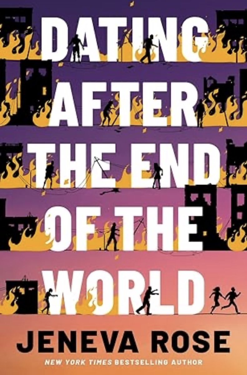 Bethe Marie Lehman tweet media