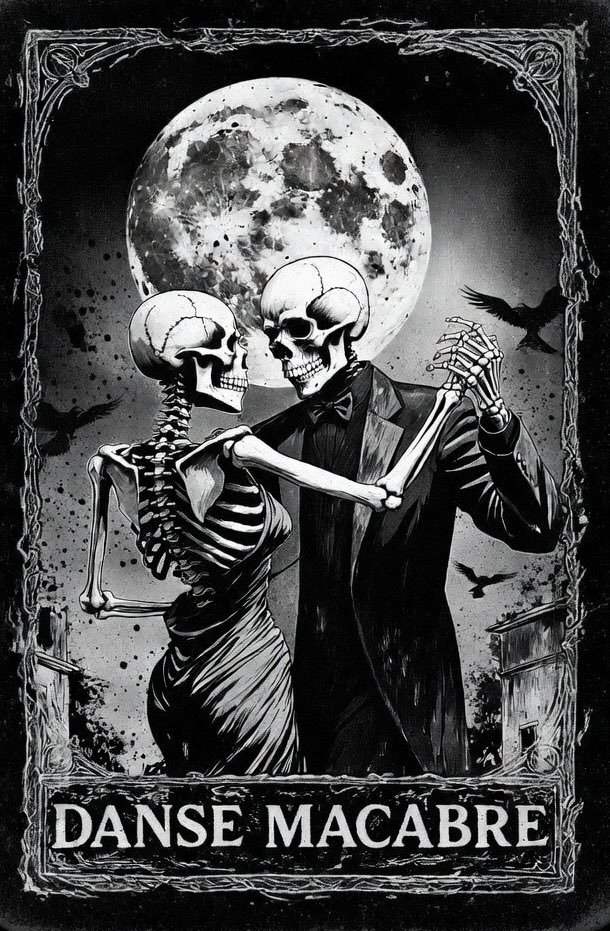 TIMFAMØUS tweet media