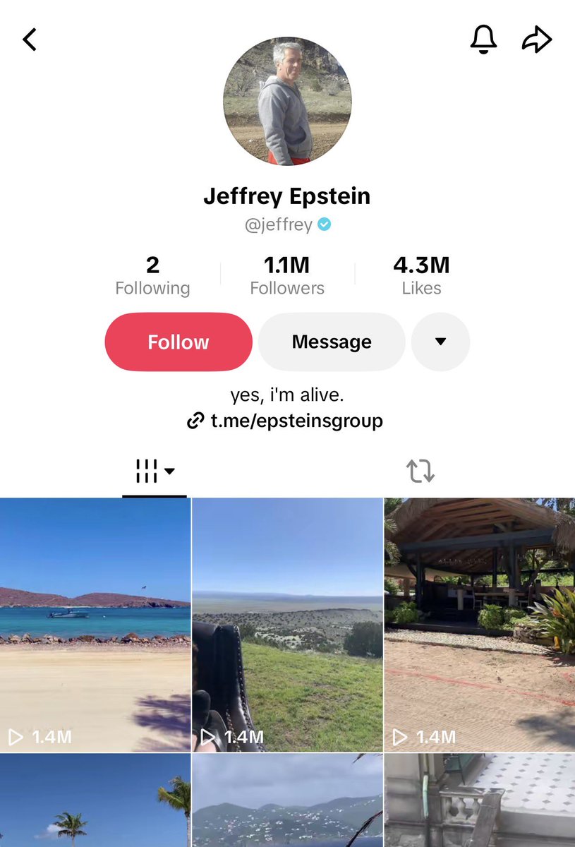 soros triplehijueputa tweet media